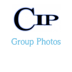 Group Photos