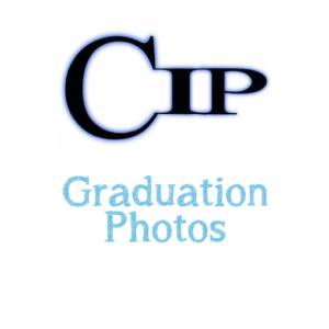 Graduation Photos